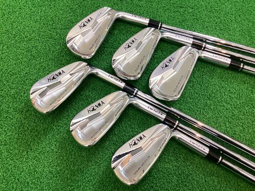 楽天市場】tw727v modus 120の通販 楽天市場】tw727v modus 120の通販