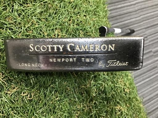 楽天市場】came scotty tel クラブ ゴルフの通販 楽天市場】came scotty tel クラブ ゴルフの通販