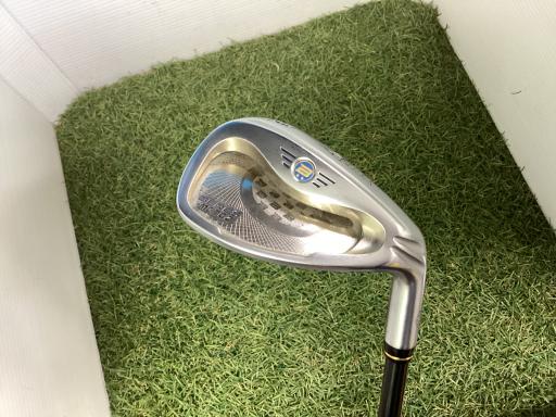 楽天市場】honma beres mg 701の通販 楽天市場】honma beres mg 701の通販
