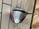 【中古】 テーラーメイド STEALTH 7W レディース フェアウェイウッド FW TENSEI RED TM40(STEALTH FW) (フレックスL) ...