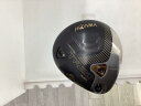 【中古】 本間ゴルフ TOUR WORLD TR20 440 9.5° ドライバー DR VIZARD TR20-50 (フレックスS) メンズ 男性用 右利き...