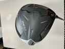 【中古】 テーラーメイド Qi35 MAX LITE 12° レディース ドライバー DR ELDIO TM40(Qi35 DR) (フレックスL) レディース...
