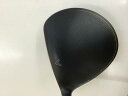 【中古】 キャロウェイ ROGUE ST MAX 10.5° ドライバー DR VENTUS 5 for CW(ROGUE ST DR) (フレックスS) メン...