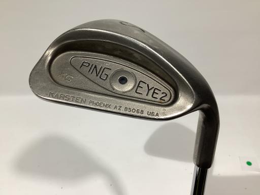 楽天市場】ping ピン xg eye2 ウェッジ（ゴルフ｜スポーツ・アウトドア