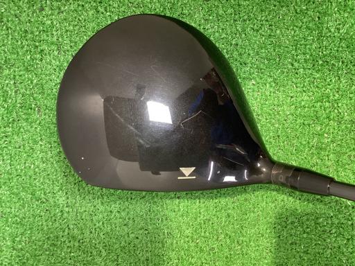 【中古】 タイトリスト 913 D3 9.5° ド