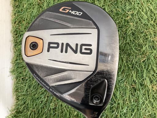 楽天市場】ピン g400 3w attas cooolの通販 楽天市場】ピン g400 3w attas cooolの通販