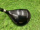 【中古】 本間ゴルフ TOUR WORLD TW747 5W フェアウェイウッド FW VIZARD FD-6 (フレックスS) メンズ 男性用 右利き 右用 ...