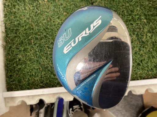 楽天市場】mizuno eurus ターコイズの通販 楽天市場】mizuno eurus ターコイズの通販