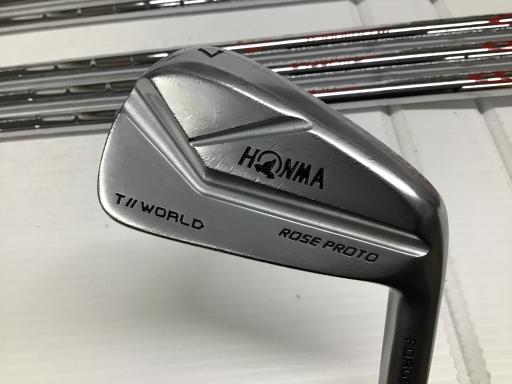楽天市場】tw-mb rose protoの通販 楽天市場】tw-mb rose protoの通販