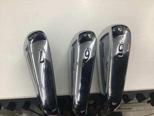 楽天市場】mp-66 #4の通販 楽天市場】mp-66 #4の通販