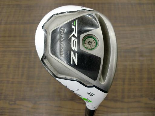 楽天市場】rbz ユーティリティ u5の通販 楽天市場】rbz ユーティリティ u5の通販