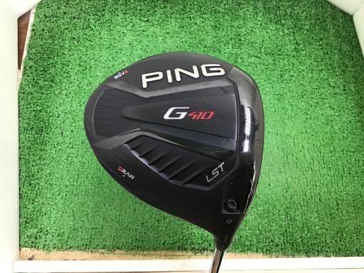 楽天市場】g410 lst ドライバーの通販 楽天市場】g410 lst ドライバーの通販