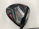 【中古】 本間ゴルフ TOUR WORLD GS 10.5° ドライバー DR SPEED TUNED 48 (フレックスR) メンズ 男性用 右利き 右用 D...