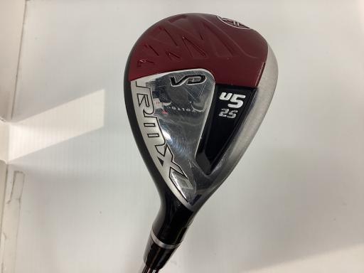 楽天市場】rmx vd ユーティリティ（シリーズRMX（ヤマハ））の通販