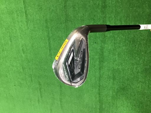 タイプ男性用利き手右利き商品コード2100365388213クラブ種別ウェッジメーカー名コブラ商品名cobra　DARKSPEED　SW発売年2024シャフトSPEEDER　NX　for　Cobra（DARKSPEED　IR）シャフト材質カ...