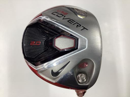 楽天市場】ナイキ フェアウェイウッド（ゴルフ｜スポーツ・アウトドア