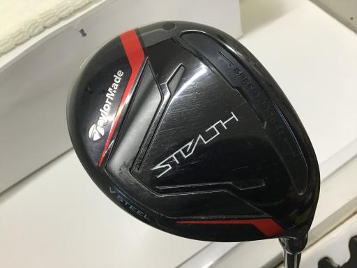楽天市場】テーラーメイド ステルス(ロフト角28 楽天市場】テーラーメイド ステルス(ロフト角28