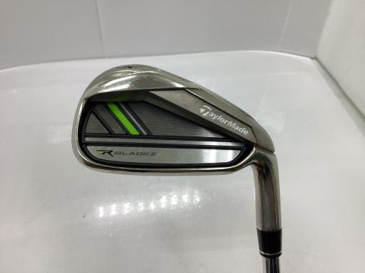 楽天市場】rbz レディース アイアンの通販 楽天市場】rbz レディース アイアンの通販