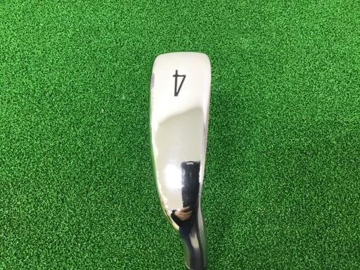 楽天市場】タイトリスト 中古 シャフト ユーティリティの通販 楽天市場】タイトリスト 中古 シャフト ユーティリティの通販