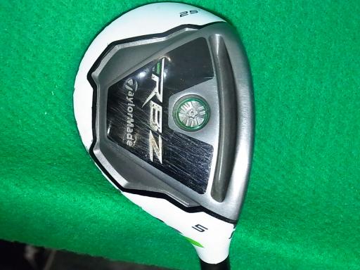 楽天市場】テーラーメイド rbz(レディースクラブ|クラブ 楽天市場】テーラーメイド rbz(レディースクラブ|クラブ