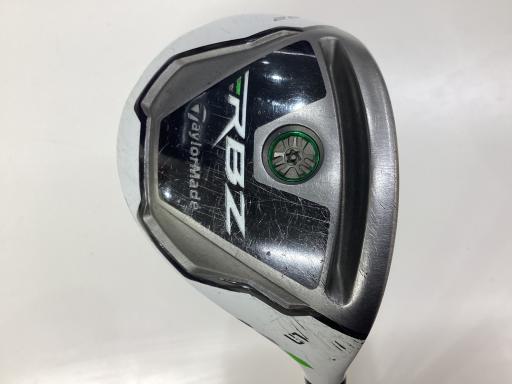 楽天市場】rbz ユーティリティ u5の通販 楽天市場】rbz ユーティリティ u5の通販
