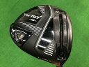 【中古】 本間ゴルフ TOUR WORLD TW757 D 9° ドライバー DR VIZARD MP 6 (フレックスS) メンズ 男性用 右利き 右用 Cラ...