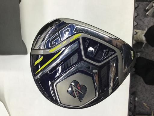 楽天市場】jgr フェアウェイウッド 2019の通販