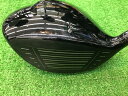 【中古】 プロギア SUPER egg(2022) 11.5° レディース ドライバー DR eggオリジナルカーボン (フレックスL) レディース 女性用 右...