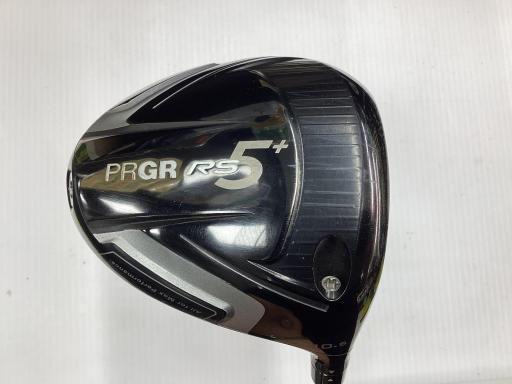 楽天市場】プロギア rs5+ ドライバーの通販