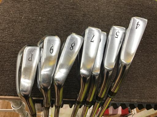 楽天市場】ミズノMP－H5（ゴルフ｜スポーツ・アウトドア）の通販