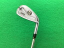 【中古】 本間ゴルフ TOUR WORLD TW-U U2 ユーティリティ UT VIZARD UT850 (フレックスその他) メンズ 男性用 右利き 右用 ...