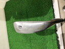 【中古】 ブリヂストン TOURSTAGE ViQ CL(2006) #6 レディース 単品アイアン LI TLI-40 α (フレックスL) レディース 女性...