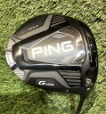 【中古】 ピン G425 MAX 9°(アーコス付き) ドライバー DR VENTUS BLUE 6 (フレックスS) メンズ 男性用 右利き 右用 Bランク ...