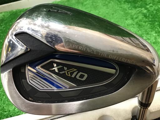 楽天市場】ゼクシオ ウェッジ 中古の通販