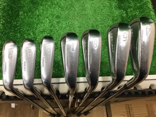 楽天市場】ri-51 reonessの通販