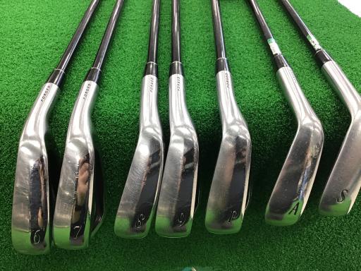 楽天市場】srixon z585 アイアン miyazaki mahanaの通販 楽天市場】srixon z585 アイアン miyazaki mahanaの通販