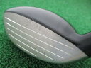 【中古】 本間ゴルフ TOUR WORLD TR21 4W フェアウェイウッド FW VIZARD TR20-50 (フレックスS) メンズ 男性用 右利き 右...
