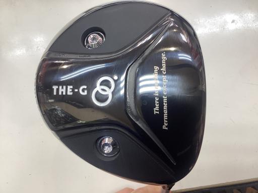 楽天市場】the g driverの通販 楽天市場】the g driverの通販