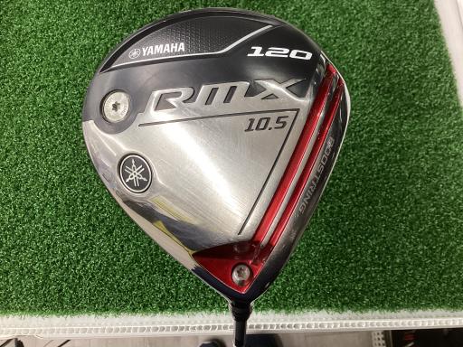 楽天市場】ヤマハ rmx ドライバー用 speeder 569 evolution vの通販 楽天市場】ヤマハ rmx ドライバー用 speeder 569 evolution vの通販
