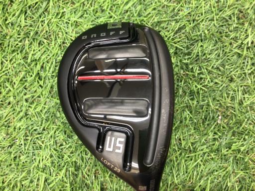 楽天市場】ユーティリティ u5オノフakaの通販 楽天市場】ユーティリティ u5オノフakaの通販