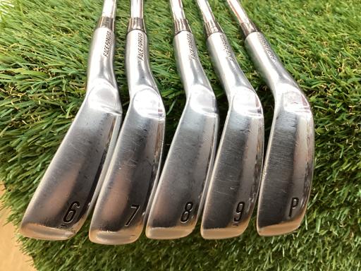 ダンロップ スリクソン アイアンセット ZX4 SRIXON ZX4 6S ダンロップ スリクソン アイアンセット ZX4 SRIXON ZX4 6S