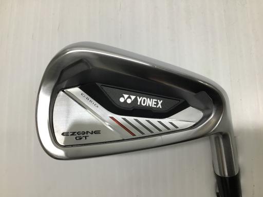 ヨネックス / EZONE GT 2024 / R / 中古 / アイアン6本 ヨネックス / EZONE GT 2024 / R / 中古 / アイアン6本 中古】EZONE GT