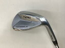 【中古】 本間ゴルフ TOUR WORLD TW-W(2018) 56°/12° ウェッジ WG Dynamic Gold (フレックスS) メンズ 男性用 右...