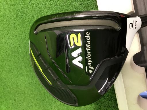 【名器】スピーダーエボリューションⅣドライバーテーラーメイド純正カスタム 楽天市場】テーラーメイド us スピーダー757の通販