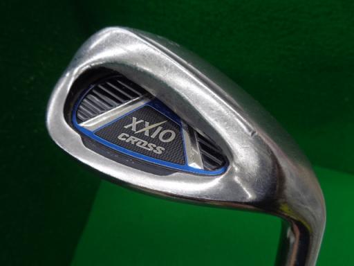 楽天市場】ゼクシオクロス ウェッジの通販