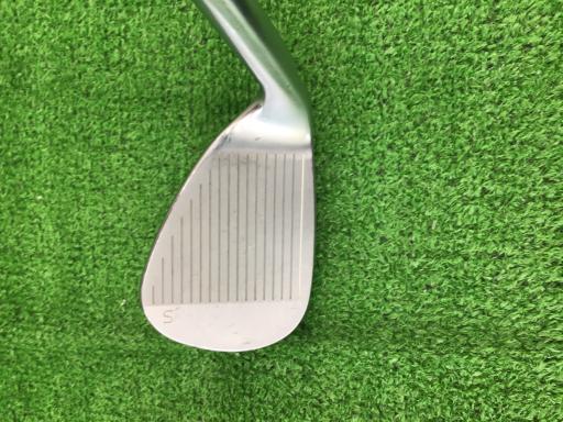 楽天市場】ping g425 swの通販