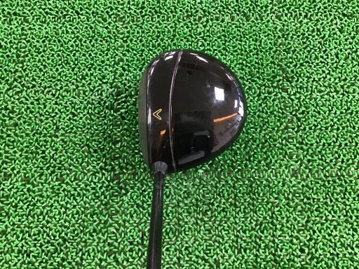 š  ERC HOT 13 ǥ ɥ饤С DR JV 40 E-SERIES 05 (եåL) ǥ  ...