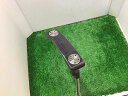 【中古】 タイトリスト SCOTTY CAMERON Special select JET SET LIMITED NEWPORT 33インチ パター PT ス...