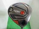【中古】 本間ゴルフ TOUR WORLD TW747 460 10.5° ドライバー DR VIZARD FD-6 (フレックスS) メンズ 男性用 右利き ...