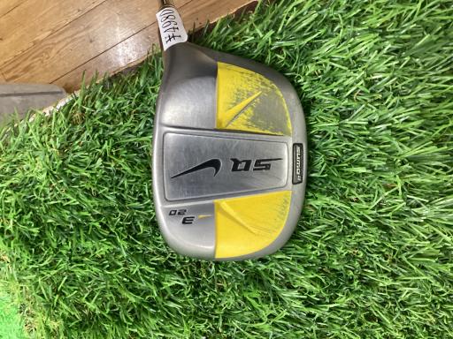 楽天市場】NIKE Golf SQの通販 楽天市場】NIKE Golf SQの通販